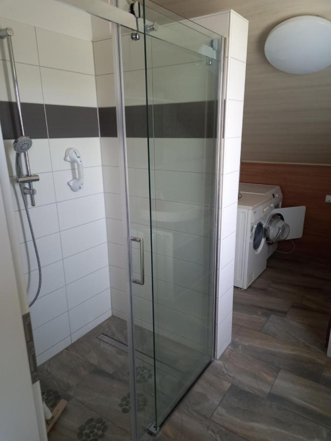 Ferienwohnung Sonnenschein Neuwied Ngoại thất bức ảnh